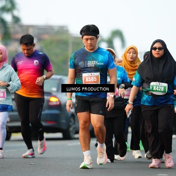 Runner Photo 4474746
