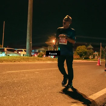 Runner Photo 4474747