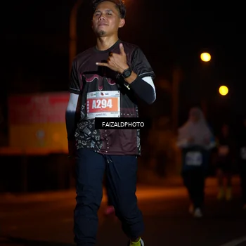 Runner Photo 4474749