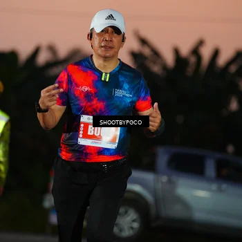 Runner Photo 4474753