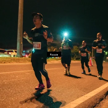 Runner Photo 4474755