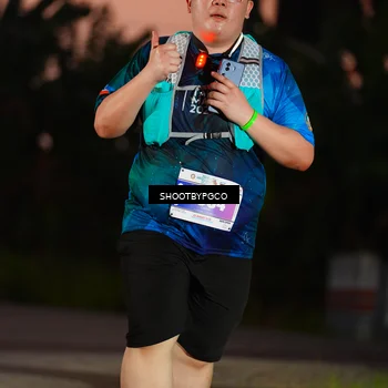 Runner Photo 4474756