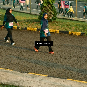 Runner Photo 4474765