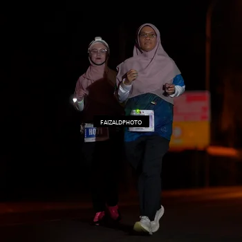 Runner Photo 4474768