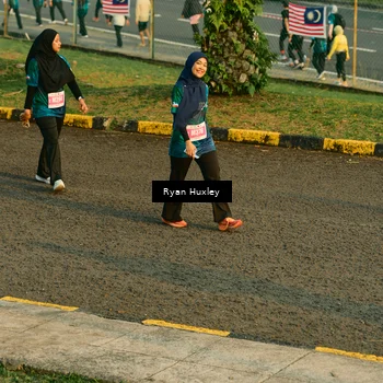 Runner Photo 4474772