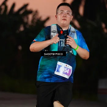 Runner Photo 4474774