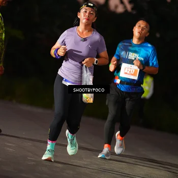 Runner Photo 4474780