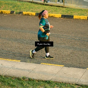 Runner Photo 4474781