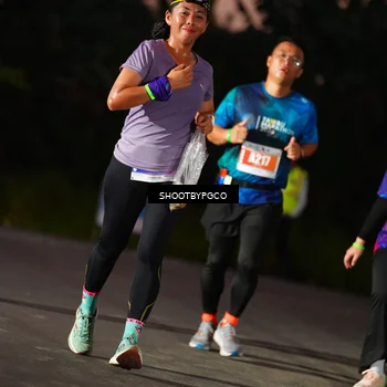 Runner Photo 4474783