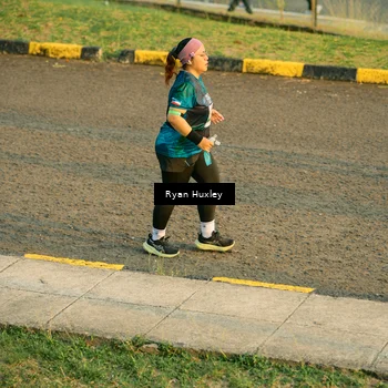 Runner Photo 4474787