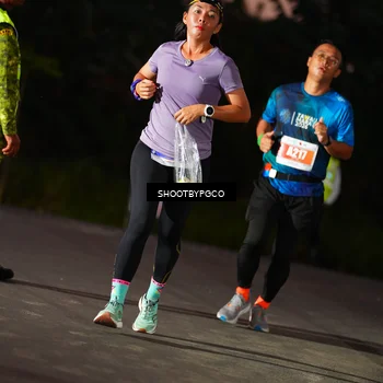 Runner Photo 4474792