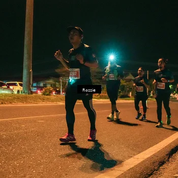 Runner Photo 4474793