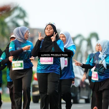 Runner Photo 4474796