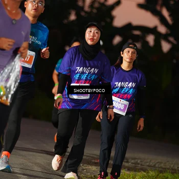 Runner Photo 4474797