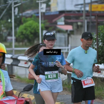 Runner Photo 4474800