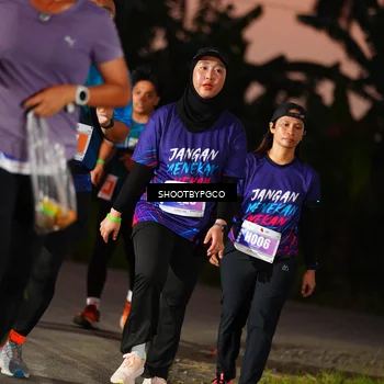 Runner Photo 4474807