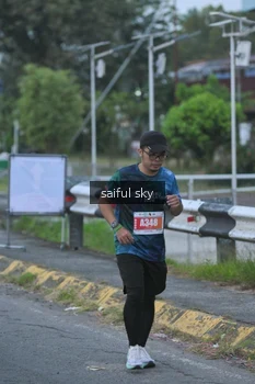 Runner Photo 4474814