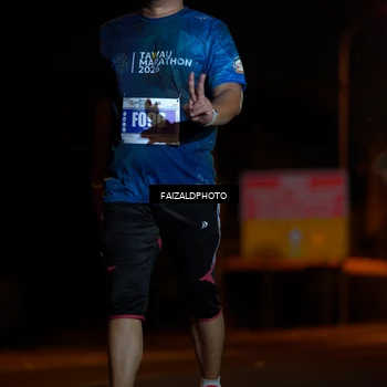 Runner Photo 4474824