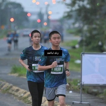 Runner Photo 4474826