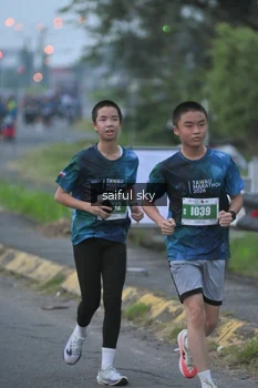 Runner Photo 4474831