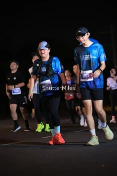 Runner Photo 4474832