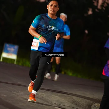 Runner Photo 4474835