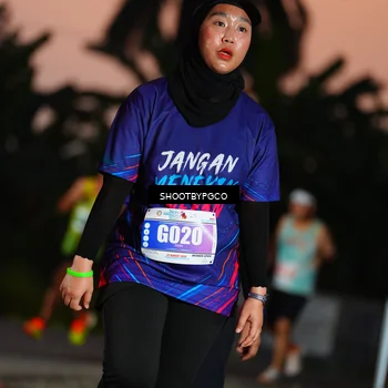 Runner Photo 4474846