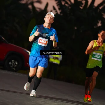 Runner Photo 4474849