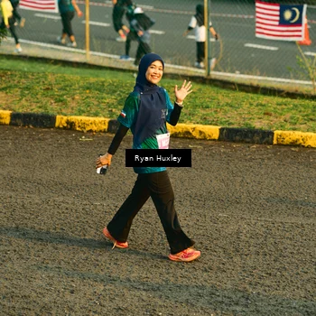 Runner Photo 4474853
