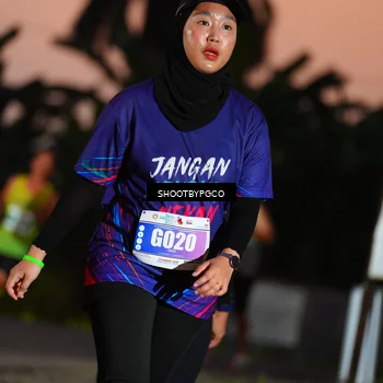 Runner Photo 4474854