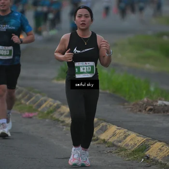 Runner Photo 4474860