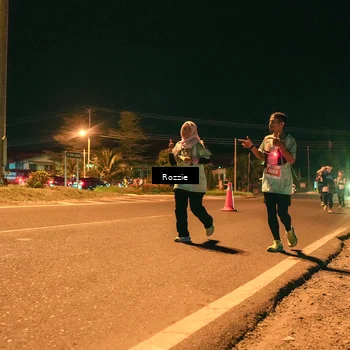Runner Photo 4474861