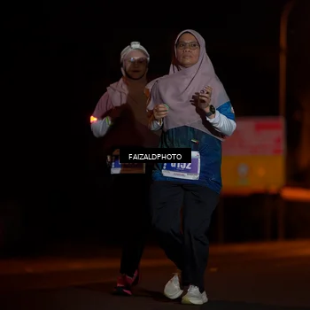 Runner Photo 4474865