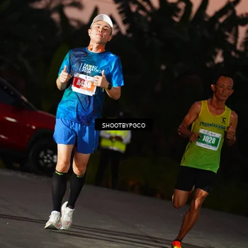 Runner Photo 4474867