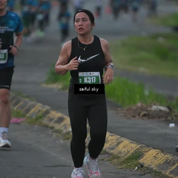 Runner Photo 4474868