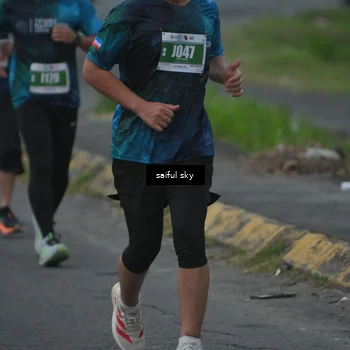 Runner Photo 4474870