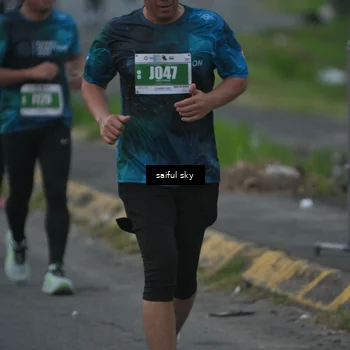 Runner Photo 4474873