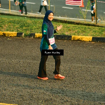 Runner Photo 4474874