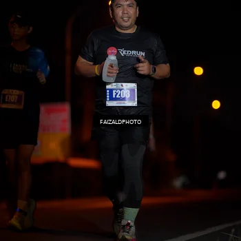 Runner Photo 4474877