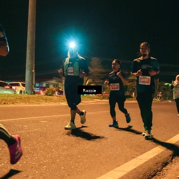 Runner Photo 4474883
