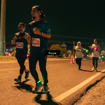 Runner Photo 4474890