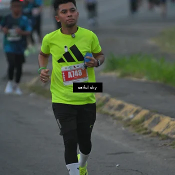 Runner Photo 4474893