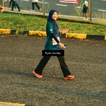Runner Photo 4474894