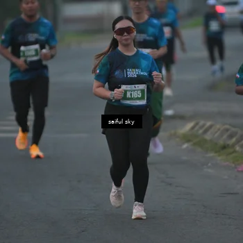 Runner Photo 4474896