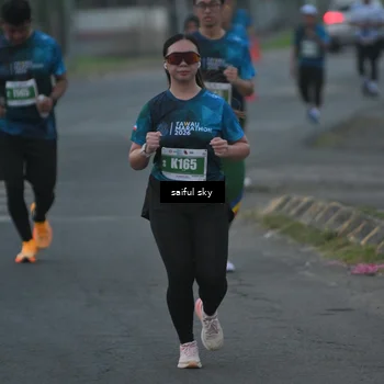 Runner Photo 4474898