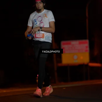 Runner Photo 4474902