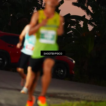 Runner Photo 4474905