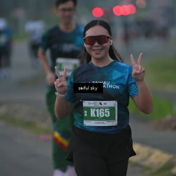 Runner Photo 4474908