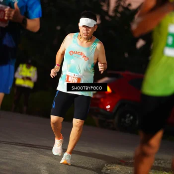 Runner Photo 4474916