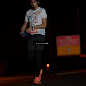 Runner Photo 4474921